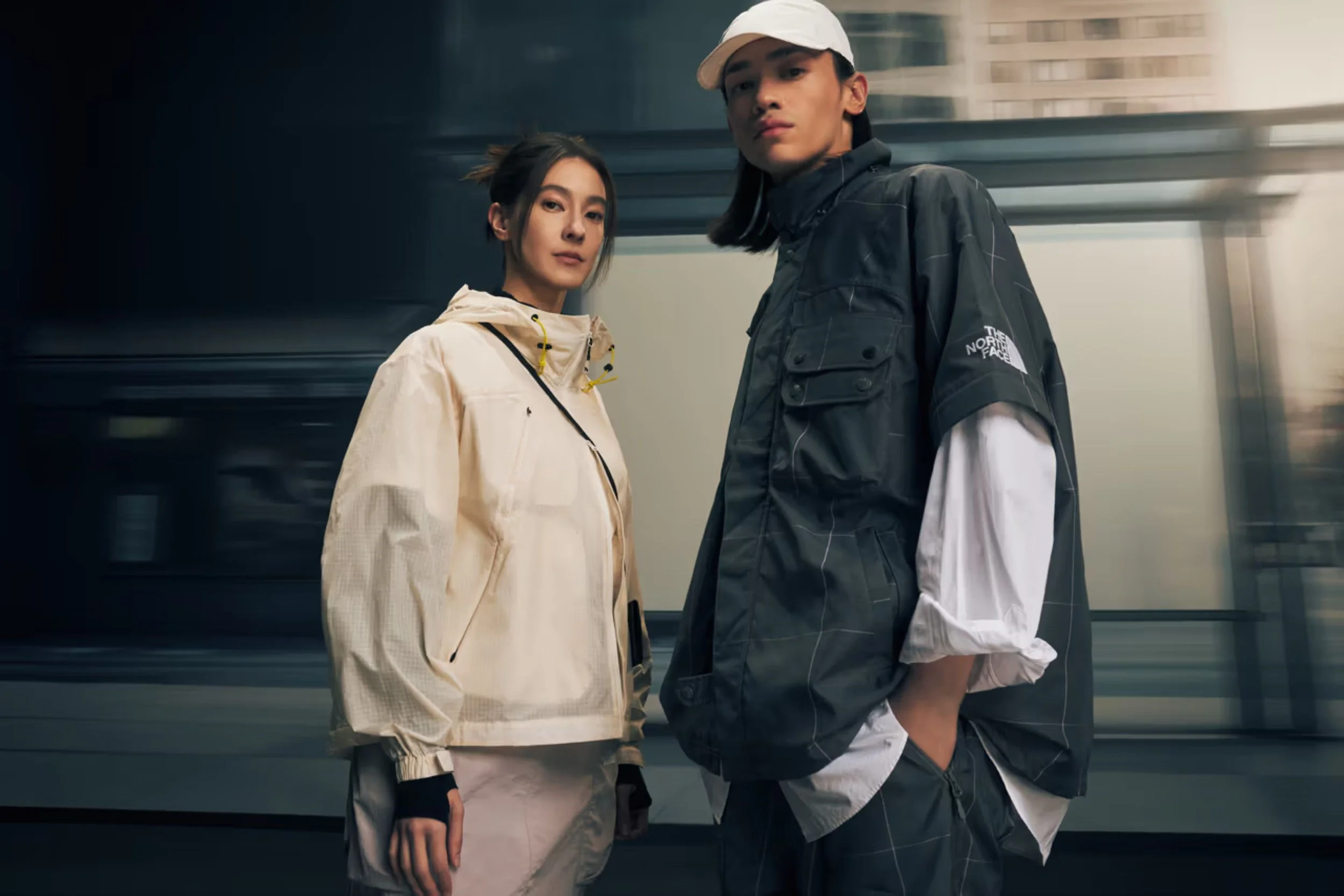 Cover+for+The+North+Face+